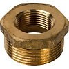 Stout Футорка 1 1/4&quot; х 3/4&quot;