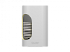 Royal Thermo AQUATEC INOX-F 80 Бойлер косвенного нагрева настенный (встроенный ТЭН 2 кВт)