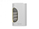 Royal Thermo AQUATEC INOX-F 80 Бойлер косвенного нагрева настенный (встроенный ТЭН 2 кВт) Royal Thermo AQUATEC INOX-F 80 Бойлер косвенного нагрева настенный (встроенный ТЭН 2 кВт)