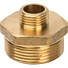 Stout Ниппель НН переходной 1 1/4&quot; х 1/2&quot;
