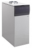 Baxi SLIM 1.230 iN, 22,1 кВт
