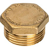 Stout Заглушка НР 1&quot;