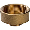 Stout Переходник ВН 1 1/4&quot; х 1/2&quot;