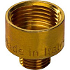 Stout Переходник ВН 3/8&quot; х 1/4&quot;