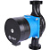 Stout mini 25-40 180 мм, насос циркуляционный частотный Stout mini 25-40 180 мм, насос циркуляционный частотный