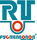 Рустеплопол Рустеплопол