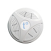 ZONT МЛ-778 (RS-485) Датчик температуры комнатный