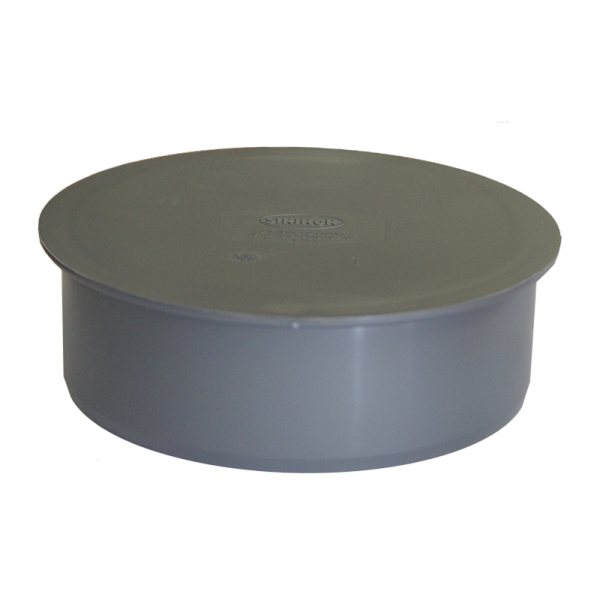 Sinikon Заглушка D50 Sinikon Заглушка D50