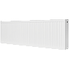 Rommer Compact 33 500/1400 радиатор стальной панельный с боковым подключением