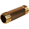 Stout 3/4" х 80 Удлинитель НН Stout 3/4" х 80 Удлинитель НН