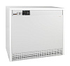 Protherm Гризли 85 KLO