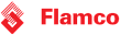 Flamco Flamco