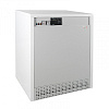Protherm Гризли 65 KLO