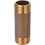 Stout 3/4" х 70 Удлинитель НН Stout 3/4" х 70 Удлинитель НН