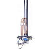 Stout AQ IND FC 2,4 кВт (220B) ТЭН для настенного бойлера Stout