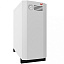 Лемакс Classic 16W с автоматикой 630 SIT Лемакс Classic 16W с автоматикой 630 SIT