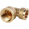 Stout Угольник ВВ 3/4&quot; х 1/2&quot;