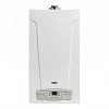 Baxi ECO Four 24 F, Котел газовый двухконтурный с закрытой камерой