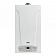 Baxi ECO Four 24 F, Котел газовый двухконтурный с закрытой камерой Baxi ECO Four 24 F, Котел газовый двухконтурный с закрытой камерой