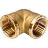 Stout Угольник ВВ 3/4&quot;