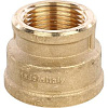 Stout Муфта ВВ переходная 1 1/2&quot; х 1&quot;