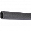 Energoflex Super 42/9мм Тепло изоляция для труб (по 2м)