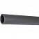 Energoflex Super 42/9мм Тепло изоляция для труб (по 2м) Energoflex Super 42/9мм Тепло изоляция для труб (по 2м)