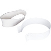 Rommer Отвод дымохода утеп. D 80/100 - 90гр Rommer Отвод дымохода утеп. D 80/100 - 90гр