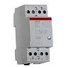 Protherm Контактор для серий Скат (К11, К13, К14), оригинальная запчасть