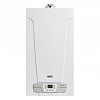 Baxi ECO4s 24F Газовый котёл с закрытой камерой сгорания