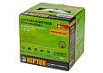 Neptun Bugatti Base Light 220В 3/4&quot;, система от протечек