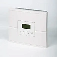 ZONT Climatic 1.3 GSM/Wi-Fi, Погодозависимый регулятор отопления (1 ГВС + 3 контура)