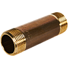 Stout 3/4&quot; х 80 Удлинитель НН