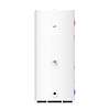 Protherm PFE R 100 1 X M бойлер косвенного нагрева (эмаль, анод)