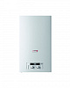 Protherm Рысь Linx НК 11 Котел газовый настенный, двухконтурный