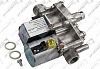 Protherm Газовый клапан GASTEP4 NG (Гепард, Пантера V19), оригинальная запчасть