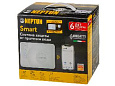 Neptun Bugatti Smart 12В 3/4&quot; Tuya, система от протечек