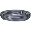 Stout Pex-A 16 (2.2) + EVOH, (метражом, в бухте 500м) труба из сшитого полиэтилена (цвет серый)