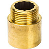 Stout Удлинитель 3/4&quot; х 25 ВН