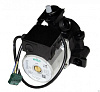 Protherm Насос VHSL 15/6 HE-2-12 (Скат), оригинальная запчасть