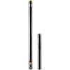 Rommer RP 3-92, 1 1/4&quot;, кабель 1,5м, 1.5kW, Скважинный насос
