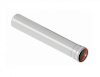 Royal Thermo Труба дымохода D 80 L 500 мм