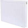 Rommer Compact 11 500/1900 радиатор стальной панельный с боковым подключением