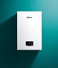 Vaillant ecoTEC intro VUW 24/28 AS/1-1 (H-RU)