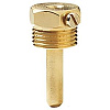 Giacomini R227-1 НР G1/2&quot; Гильза для датчика температуры