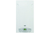 Baxi ECO Four 1.14 F, одноконтурный с закрытой камерой