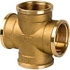 Stout Крестовина ВВ 1 1/2&quot;