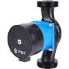 Stout mini pro 32-80 180 мм, насос циркуляционный частотный