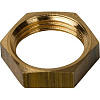 Stout Контргайка 3/8&quot;