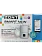 ZONT SMART NEW, Отопительный GSM / Wi-Fi контроллер на стену и DIN-рейку ZONT SMART NEW, Отопительный GSM / Wi-Fi контроллер на стену и DIN-рейку